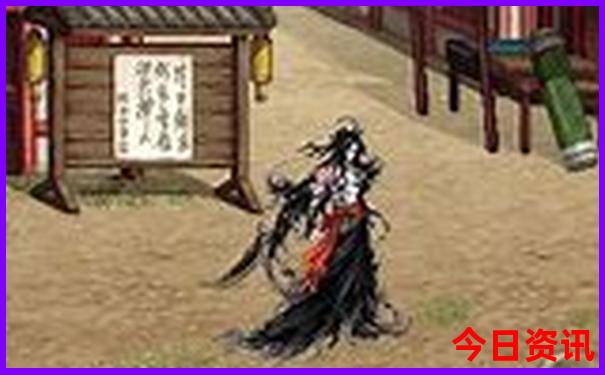 川西旅游最佳路线攻略