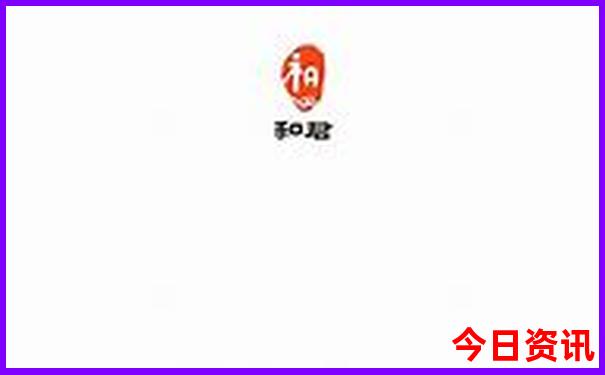 钟山风景区旅游攻略