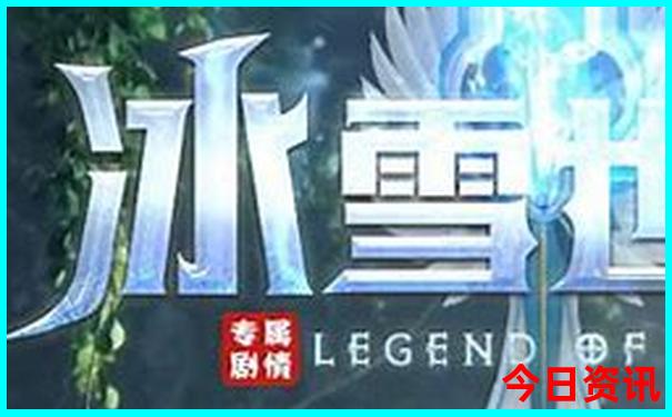 三个人去北京玩要准备多少钱