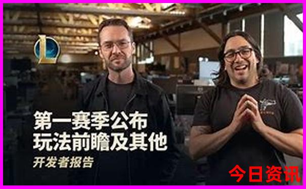 云南十大著名景点