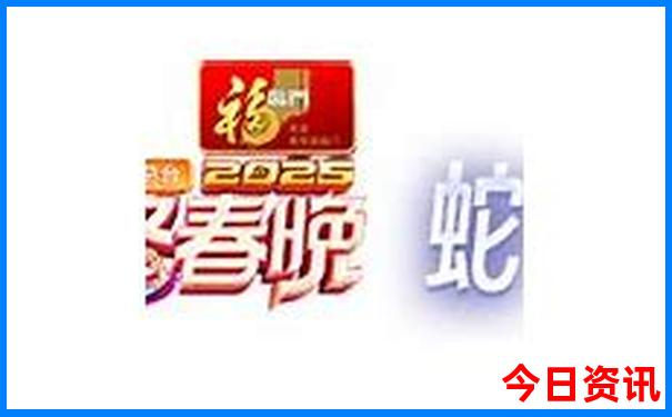 适合夏天自驾游的地方有哪些